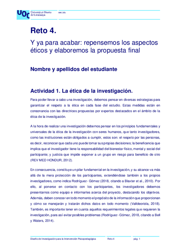 Miniatura del documento Reto4-Diseno-Enero2024.pdf