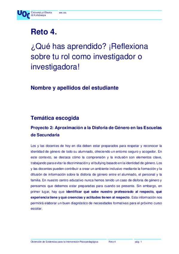 Miniatura del documento Reto4-ObtencionEvidencias-Enero2023.pdf