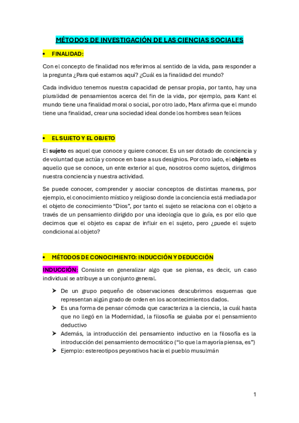 Miniatura del documento APUNTES-METODOS-DE-INVESTIGACION.pdf