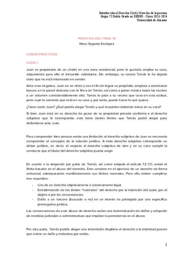 Miniatura del documento PRACTICA-TEMA-10-DERECHO-CIVIL-Y-DE-LA-PERSONA.pdf