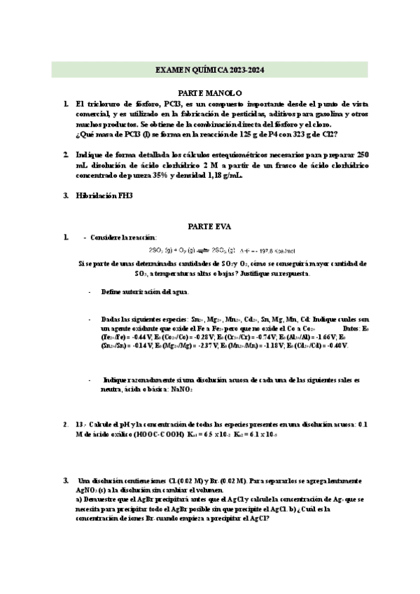 Miniatura del documento EXAMEN-QUIMICA-2023-2024-.pdf