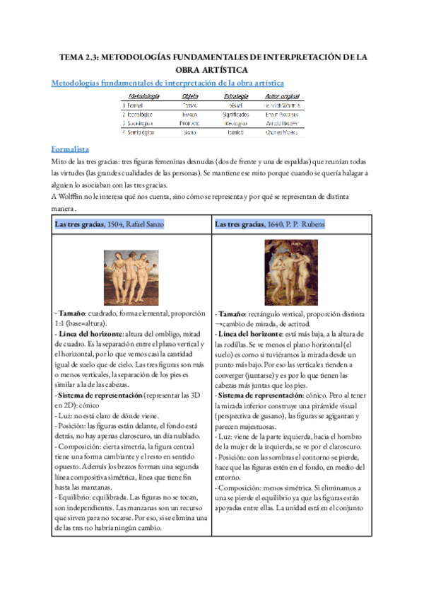 Miniatura del documento tema2.3-METODOLOGIAS-FUNDAMENTALES-DE-INTERPRETACION.pdf