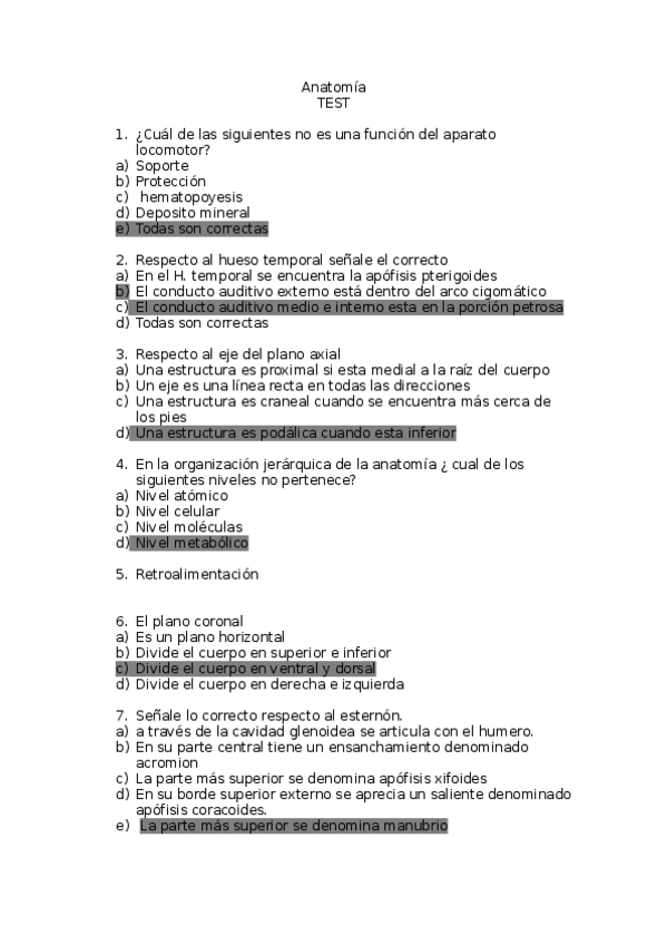 Miniatura del documento Autoevaluaciones.docx