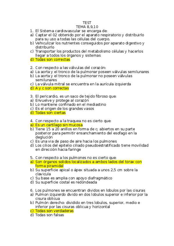 Miniatura del documento Test-autoevaluacion-2o-examen.docx