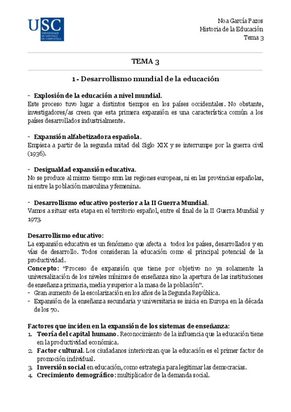 Miniatura del documento Tema-3.-Historia-de-la-Educacion.pdf