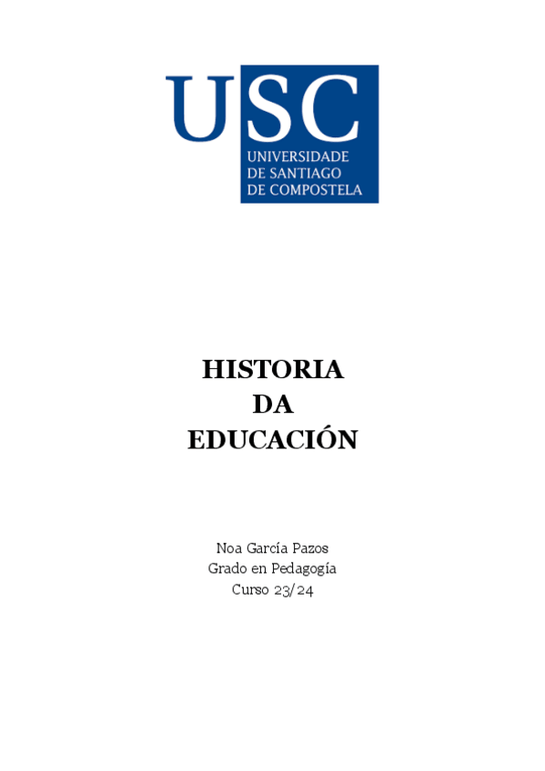 Miniatura del documento Historia-da-Educacion.-COMPLETO.pdf