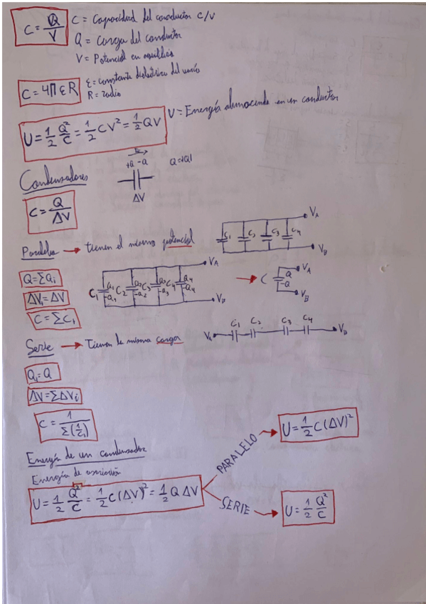 Miniatura del documento Condensadores-y-corriente-continua.pdf