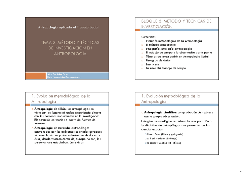 Miniatura del documento Diapositivas-Tema-3.-Metodo-y-tecnicas-de-investigacion.pdf