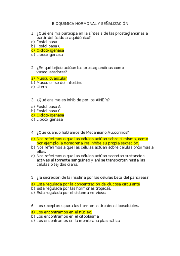 Miniatura del documento Test-metabolismo-lipidico.docx