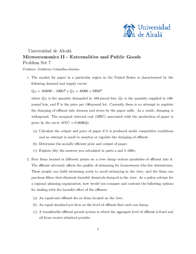 Miniatura del documento Problem-Set-7-Solutions-MICRO-II-ENI.pdf