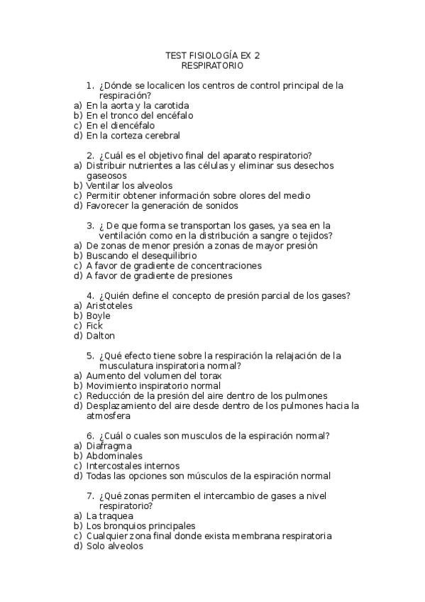 Miniatura del documento Test-de-autoevaluacion-2o-parcial-fisiologia.docx