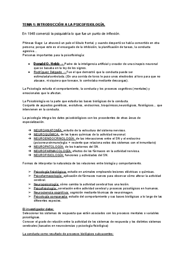 Miniatura del documento Tema-1.-Fisio.pdf