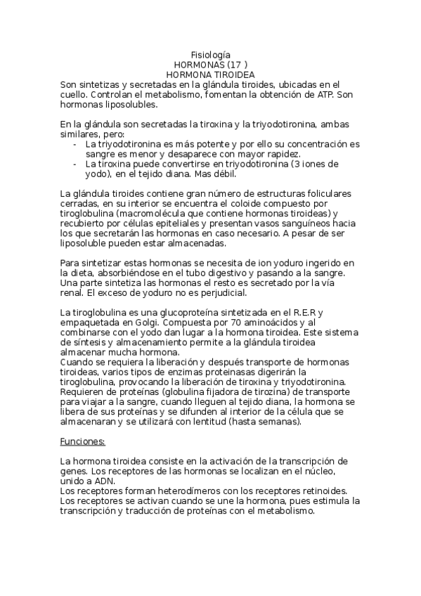 Miniatura del documento Hormonas-2o-parcial.docx