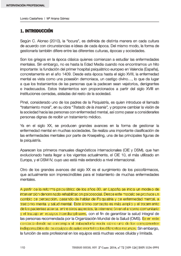 Miniatura del documento tema-3.1-recortado.pdf
