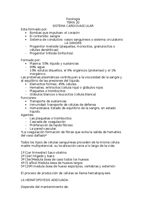Miniatura del documento T20-Resumen-2o-parcial.docx