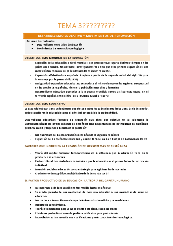 Miniatura del documento Historia-de-la-Educacion-TEMA-3.pdf