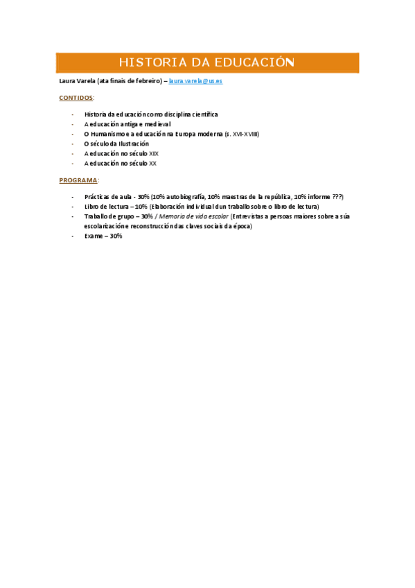 Miniatura del documento Historia-de-la-Educacion-APUNTES.pdf