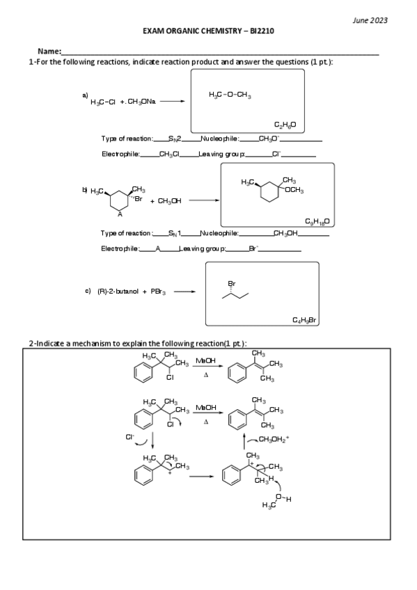 Miniatura del documento ExamJune22023Sol.pdf