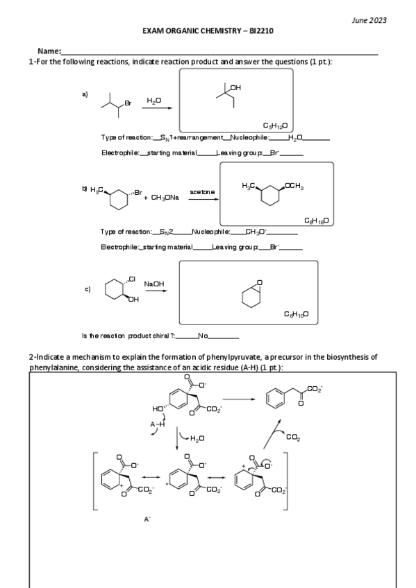Miniatura del documento ExamJune2023solved.pdf