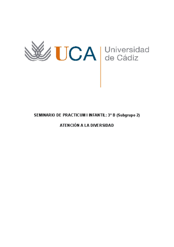 Miniatura del documento Seminario-Atencion-a-la-diversidad.pdf