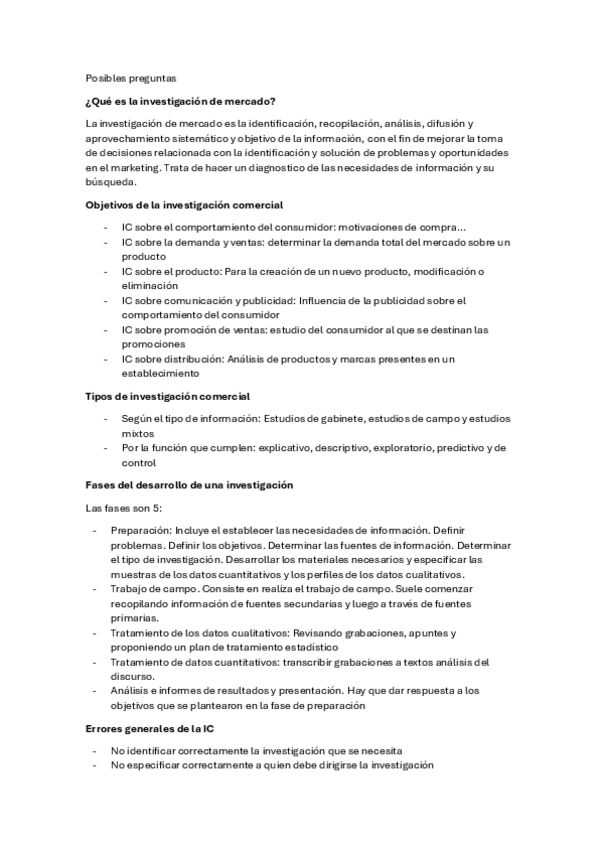 Miniatura del documento Posibles-preguntas-investigacion.pdf