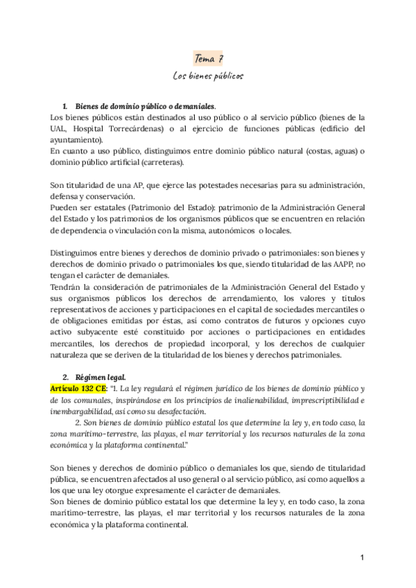 Miniatura del documento Tema-7-Derecho-Administrativo-Especial.pdf