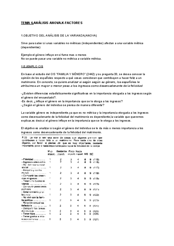 Miniatura del documento Diario-Tema-4.ANALISIS-ANOVA.pdf