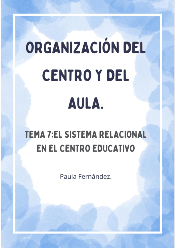 Miniatura del documento El-sistema-relacional-en-el-centro-educativo.pdf