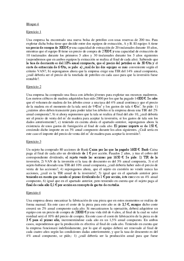 Miniatura del documento Bloque-4-Solucionado.pdf