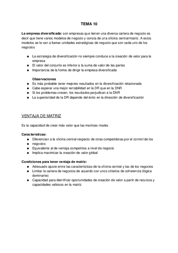 Miniatura del documento TEMA-10.docx