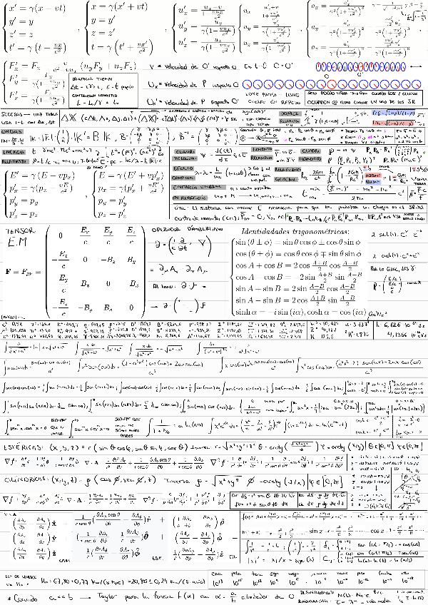Miniatura del documento FORM-MOII-2-PARCIAL--TEORIA-DNL-y-CAOS.pdf