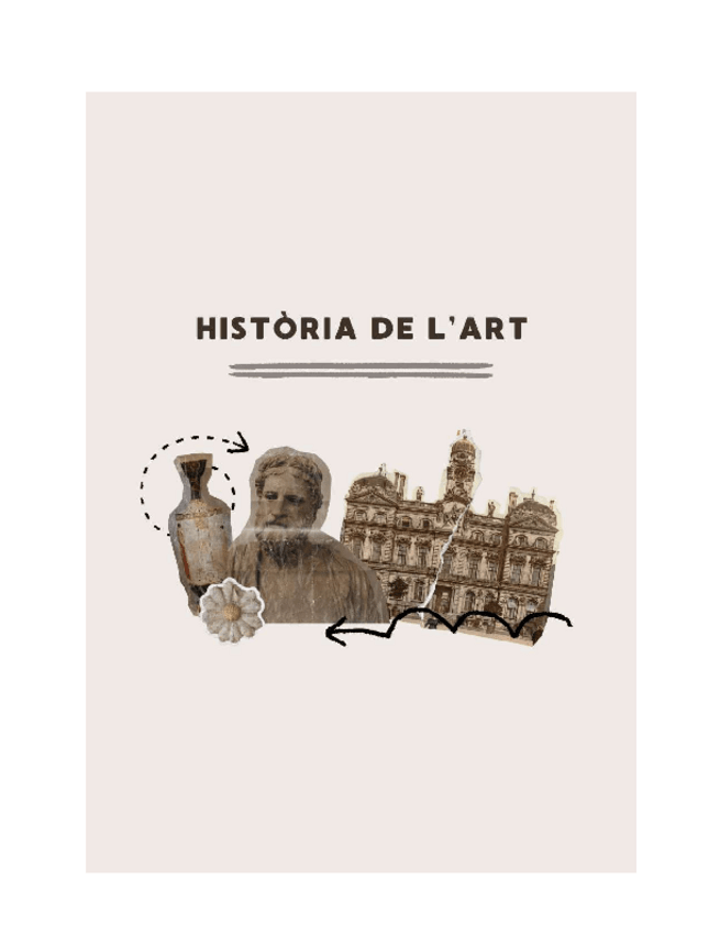 Miniatura del documento TOTES-LES-OBRES-PAU-2024.pdf