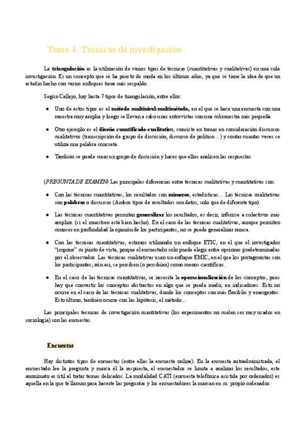 Miniatura del documento Tema-4.-Tecnicas-de-investigacion.pdf