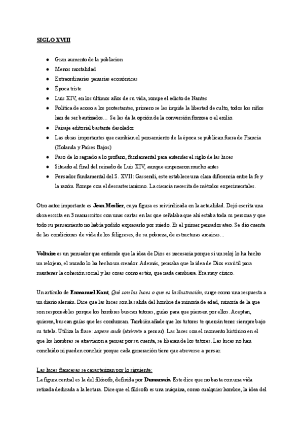 Miniatura del documento Frances-2a-parte-del-examen.pdf