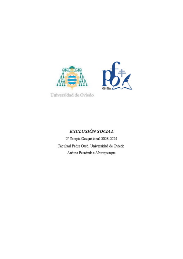 Miniatura del documento TEMARIO-EXCLUSION-SOCIAL.pdf