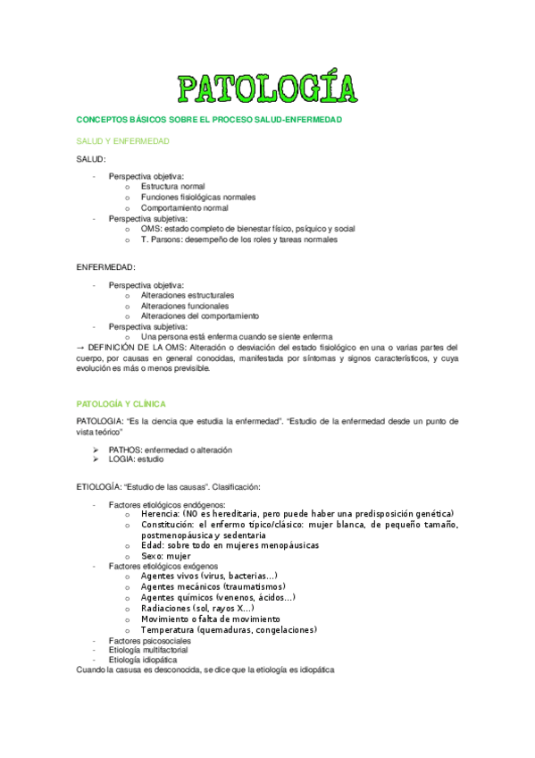 Miniatura del documento patologia.docx