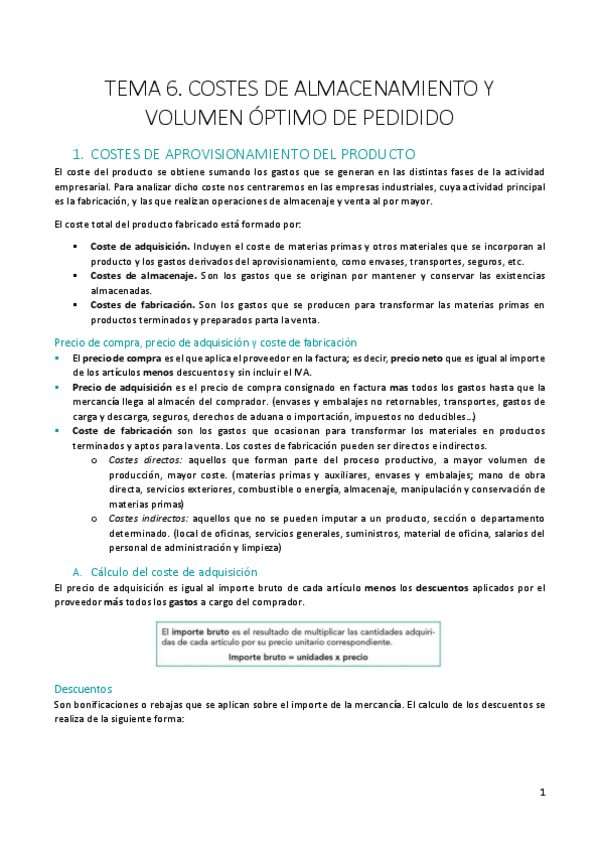 Miniatura del documento TEMA-6.-COSTES-DE-ALMACENAMIENTO-Y-VOLUMEN-OPTIMO-DE-PEDIDIDO.pdf