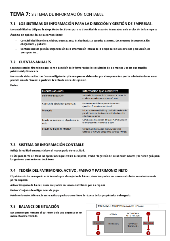 Miniatura del documento TEMA-7-Sistema-de-informacion-contable.pdf
