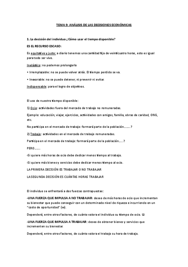 Miniatura del documento TEMA-9-1.pdf