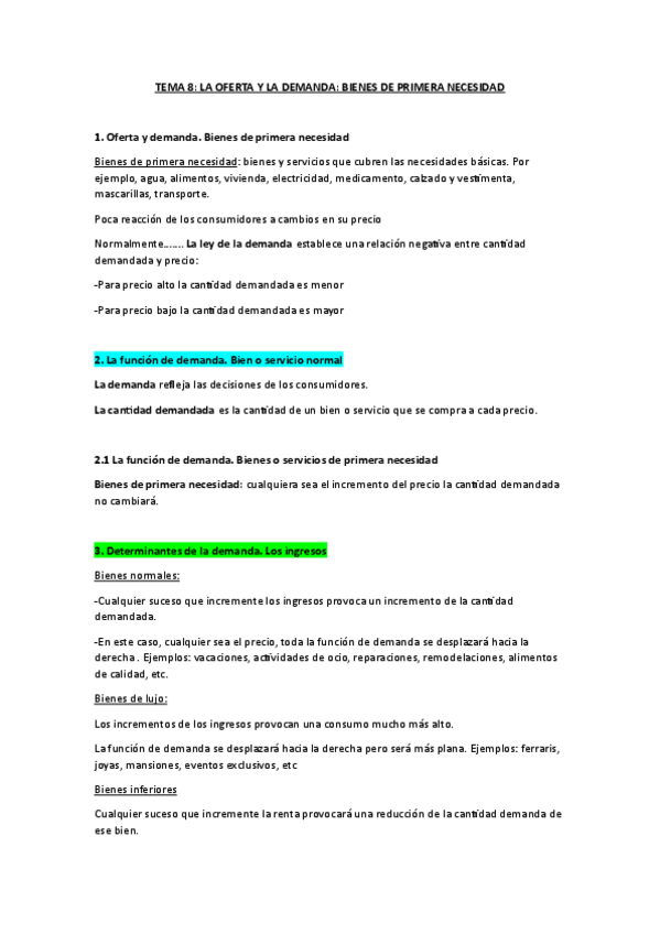 Miniatura del documento TEMA-8.pdf