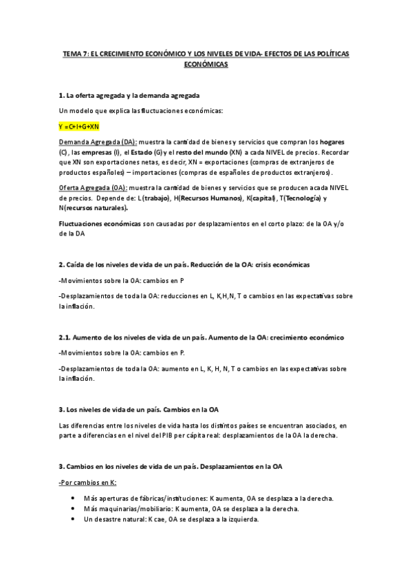 Miniatura del documento TEMA-7.pdf