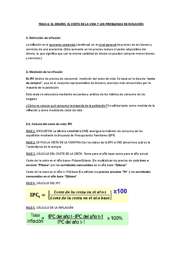 Miniatura del documento TEMA-6.pdf