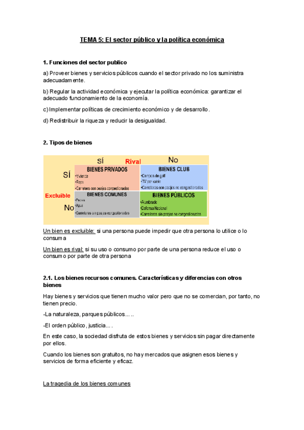 Miniatura del documento TEMA-5.pdf