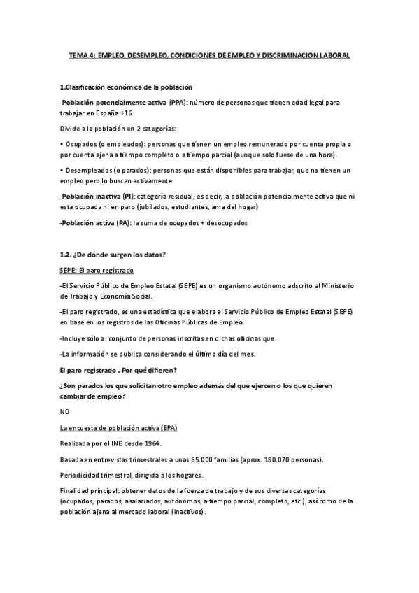 Miniatura del documento TEMA-4-1.pdf