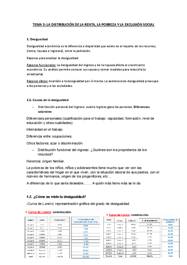 Miniatura del documento TEMA-3-1.pdf