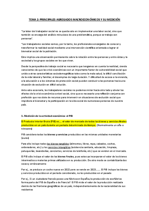 Miniatura del documento TEMA-2-1.pdf