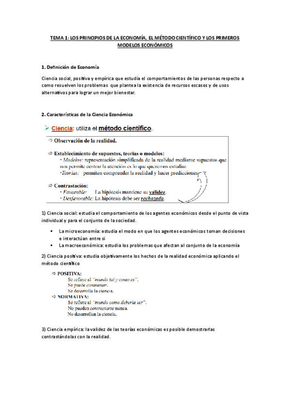Miniatura del documento TEMA-1-1.pdf