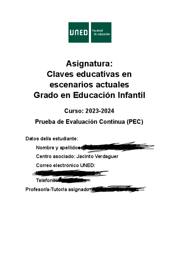 Miniatura del documento pec-claves.pdf