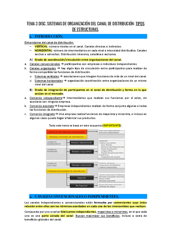 Miniatura del documento TEMA-3-DISC.pdf