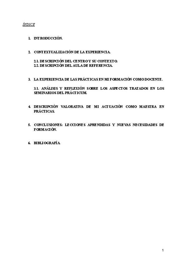Miniatura del documento Memoria-practicum-I.pdf